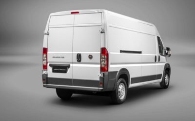 Fiorino 1.4